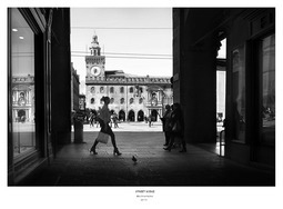 Uber Exif Photo