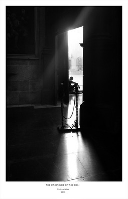 Uber Exif Photo