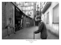 Uber Exif Photo