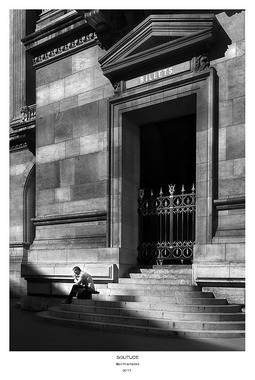 Uber Exif Photo