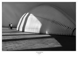 Uber Exif Photo