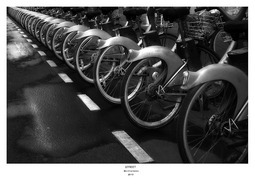 Uber Exif Photo