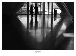Uber Exif Photo