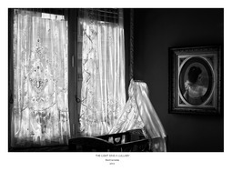 Uber Exif Photo