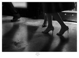 Uber Exif Photo