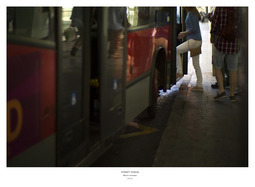 Uber Exif Photo