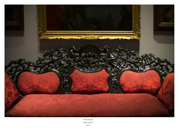 Uber Exif Photo
