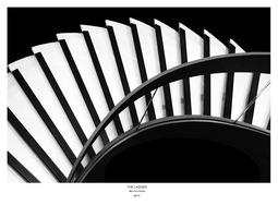 Uber Exif Photo