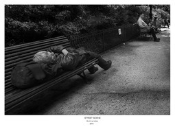 Uber Exif Photo