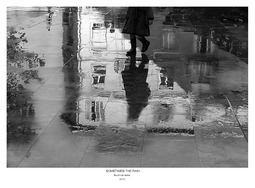 Uber Exif Photo