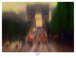 Uber Exif Photo
