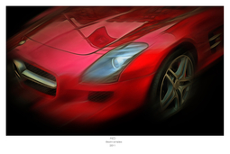 Uber Exif Photo