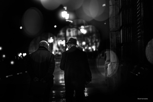 Uber Exif Photo