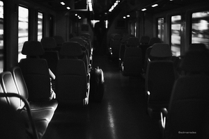 Uber Exif Photo