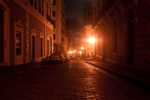 Uber Exif Photo