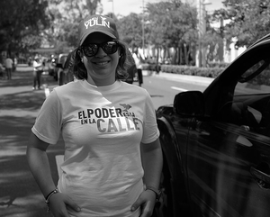 Uber Exif Photo