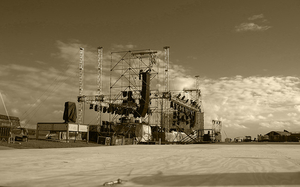 Uber Exif Photo