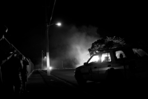 Uber Exif Photo