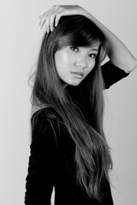 Uber Exif Photo