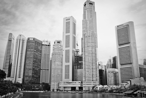 Uber Exif Photo