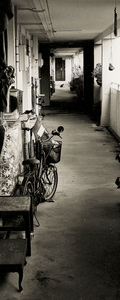 Uber Exif Photo