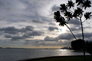 Uber Exif Photo