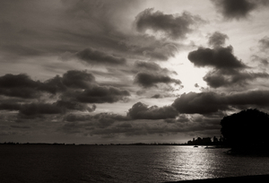 Uber Exif Photo
