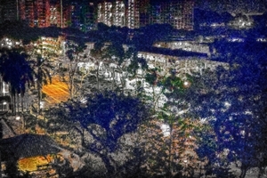 Uber Exif Photo
