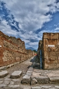 Uber Exif Photo
