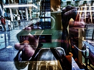 Uber Exif Photo