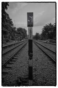 Uber Exif Photo