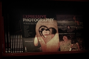 Uber Exif Photo