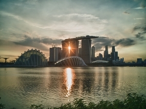 Uber Exif Photo