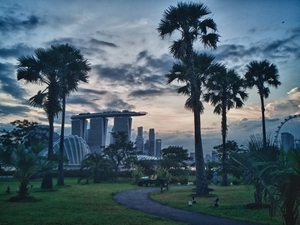 Uber Exif Photo