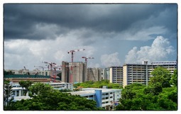 Uber Exif Photo