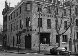 Uber Exif Photo