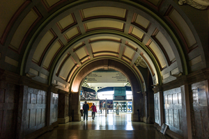 Uber Exif Photo