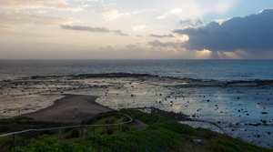 Uber Exif Photo