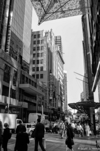 Uber Exif Photo