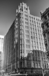 Uber Exif Photo