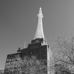 Uber Exif Photo