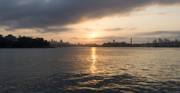 Uber Exif Photo