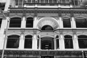 Uber Exif Photo