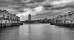 Uber Exif Photo