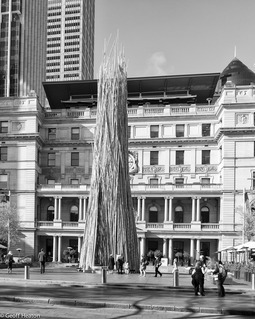 Uber Exif Photo