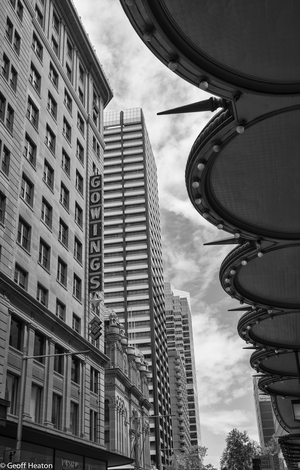 Uber Exif Photo