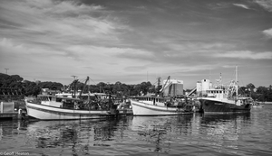 Uber Exif Photo