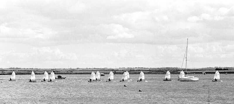 Heybridge Basin 04