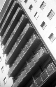 Uber Exif Photo