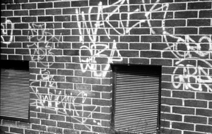 Uber Exif Photo